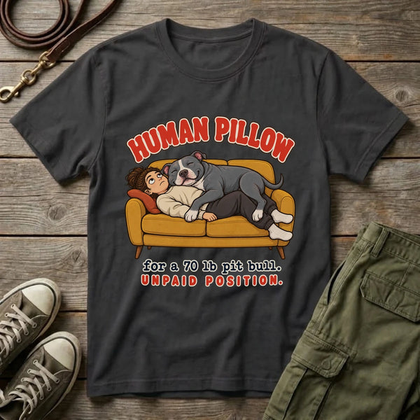 Charcoal