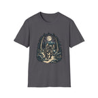Forest Portal T-Shirt