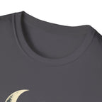 Moonlit Canoe T-Shirt