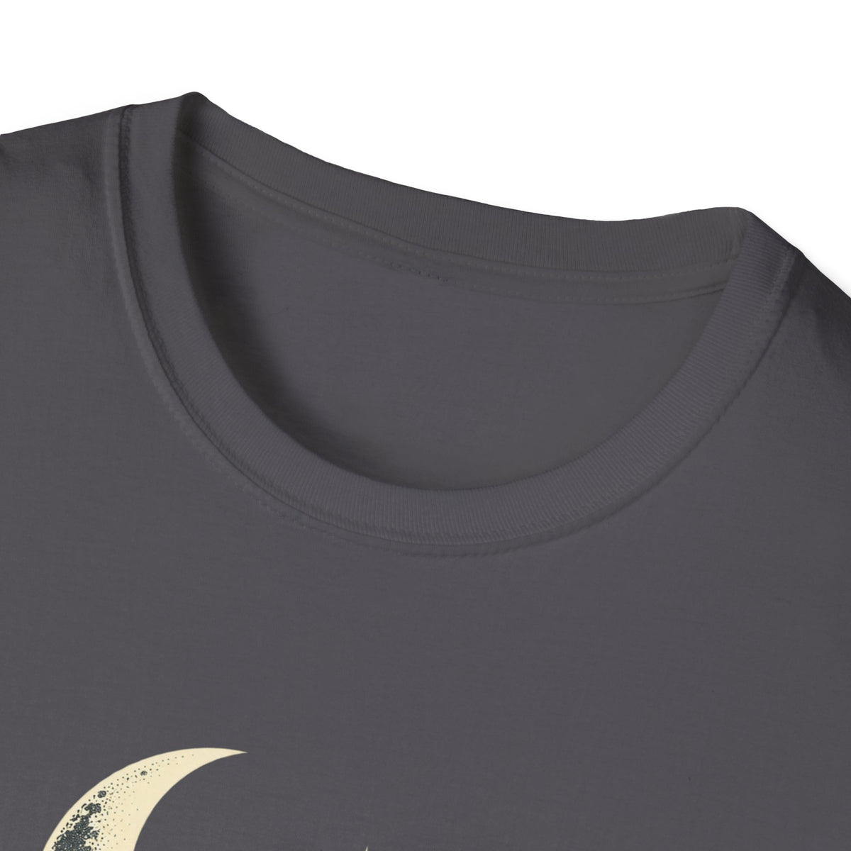 Moonlit Canoe T-Shirt