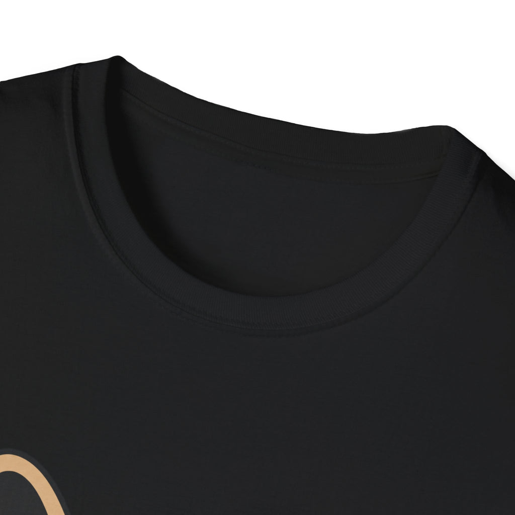 Frenchie Peaking T-Shirt