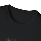 Forest Portal T-Shirt