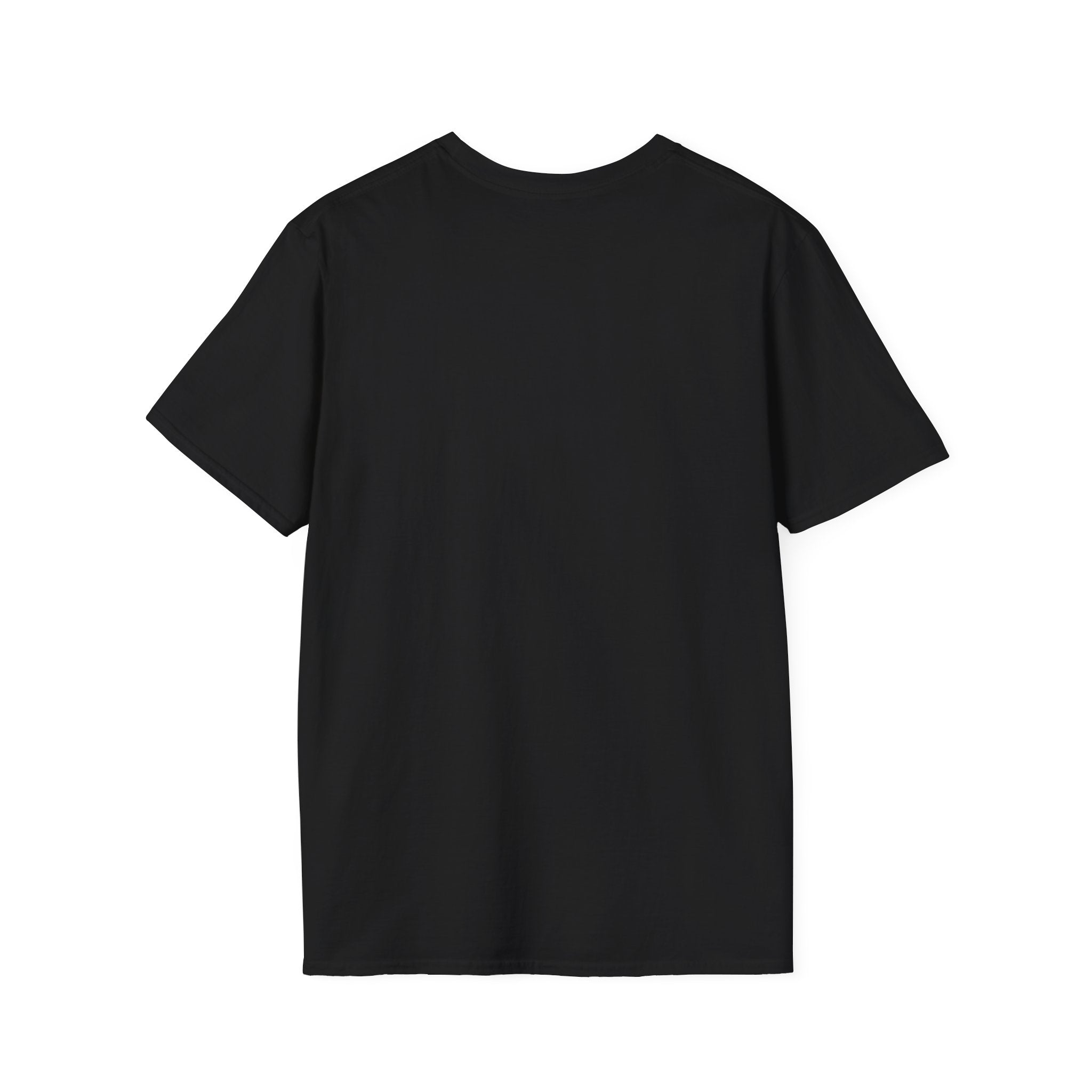 Frenchie Professional Napper T-Shirt