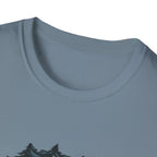 Forest Portal T-Shirt