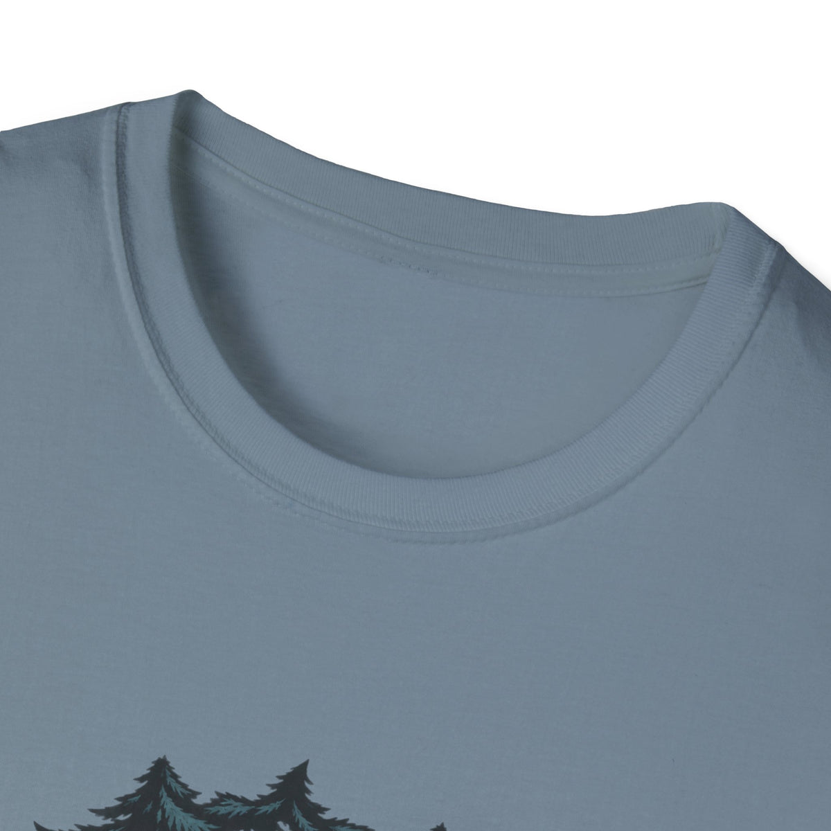 Forest Portal T-Shirt