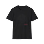 The Only One Who Listens T-Shirt