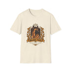 Malinois Tripel T-Shirt