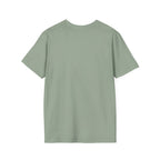 Moonlit Canoe T-Shirt