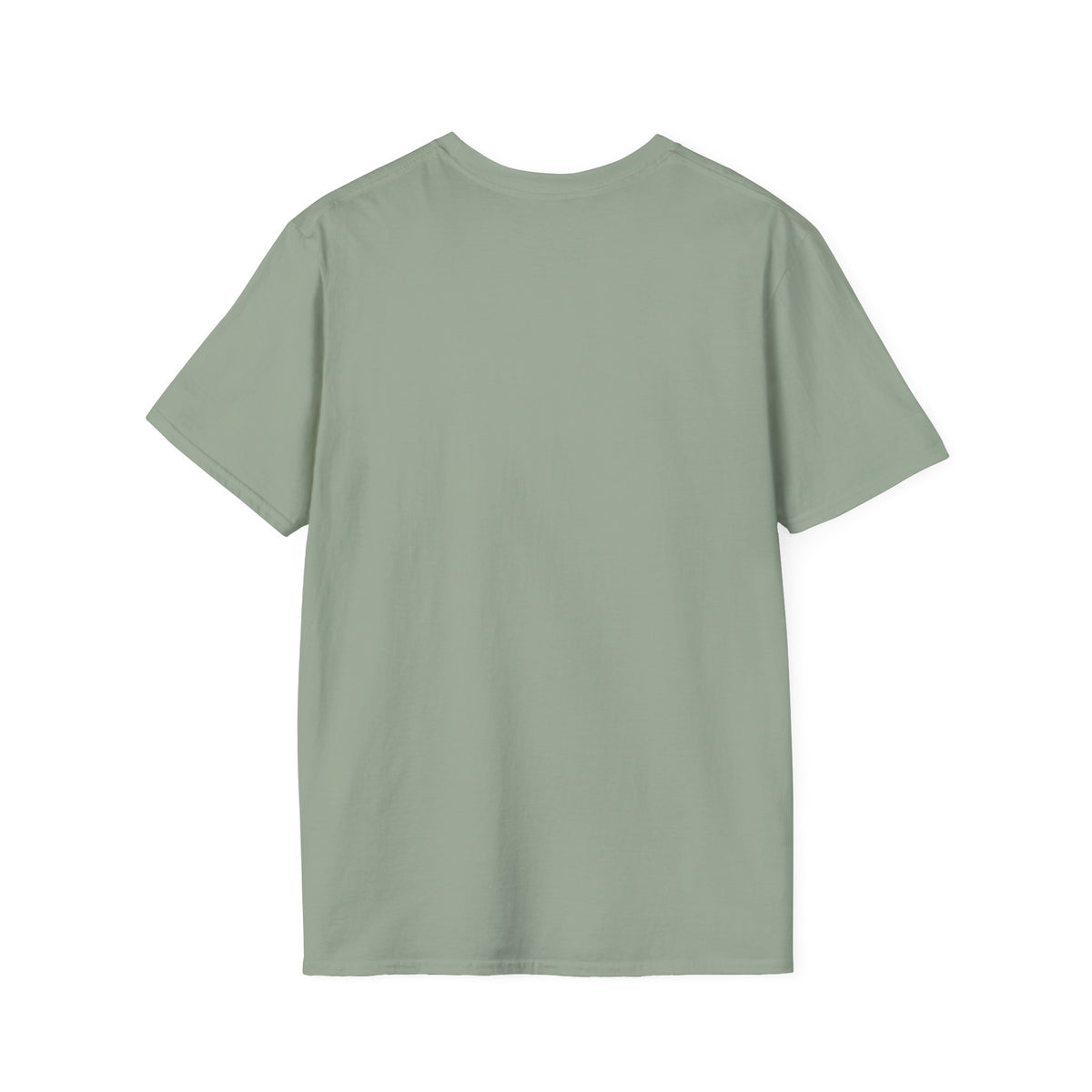 Moonlit Canoe T-Shirt