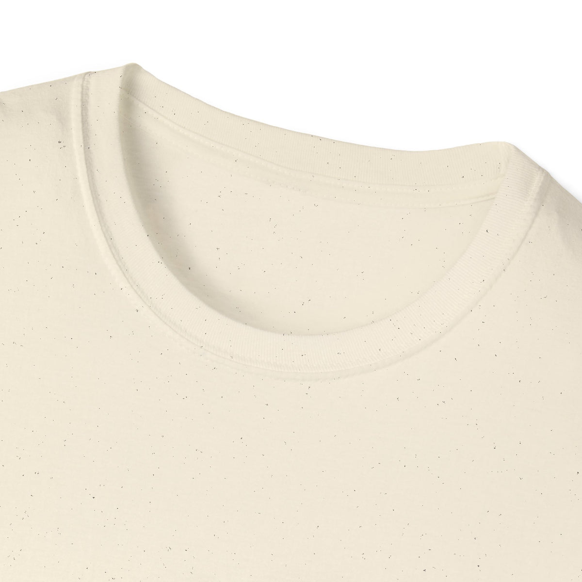 Awaiting Next Command T-shirt