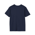 Moonlit Canoe T-Shirt