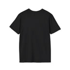 Moonlit Canoe T-Shirt