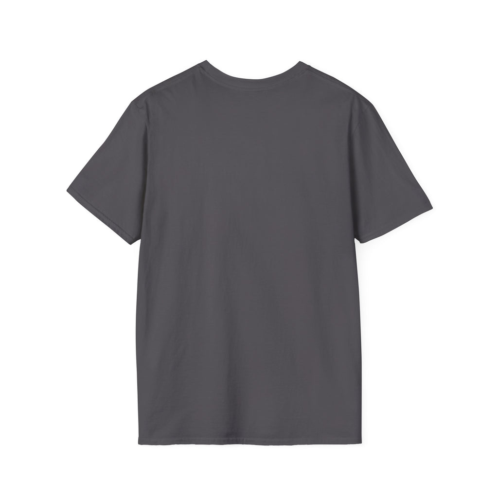 Forest Portal T-Shirt