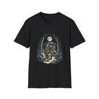 Forest Portal T-Shirt