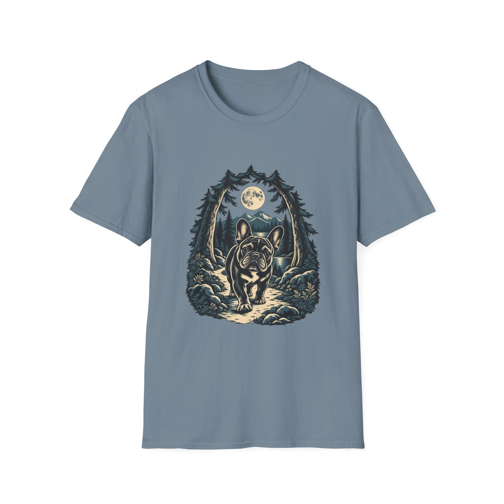 Forest Portal T-Shirt