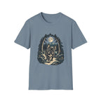 Forest Portal T-Shirt