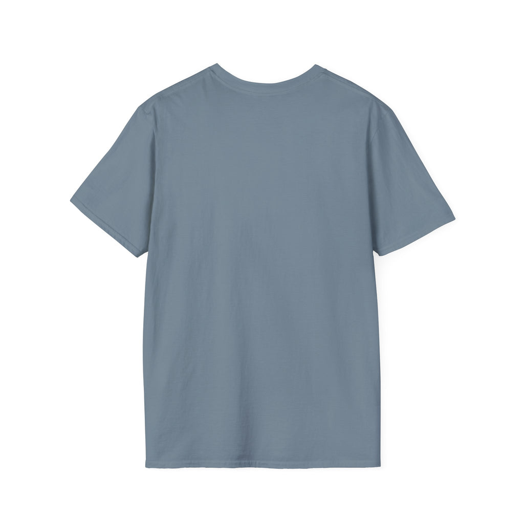 Moonlit Canoe T-Shirt