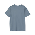 Moonlit Canoe T-Shirt