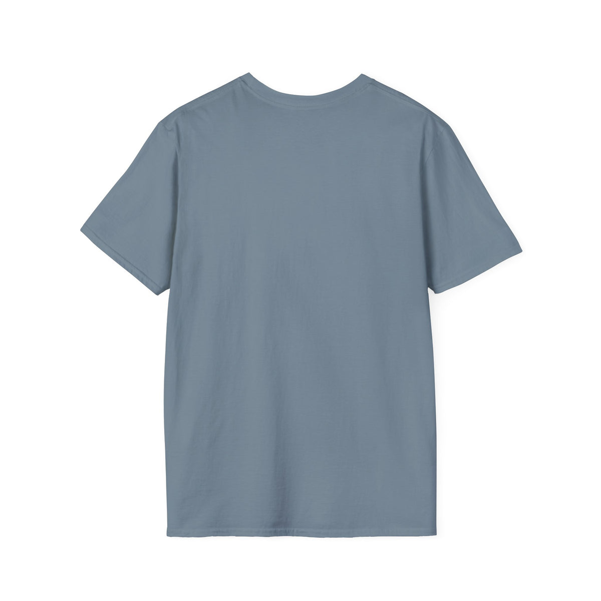 Moonlit Canoe T-Shirt