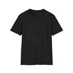 I Report to Something T-Shirt