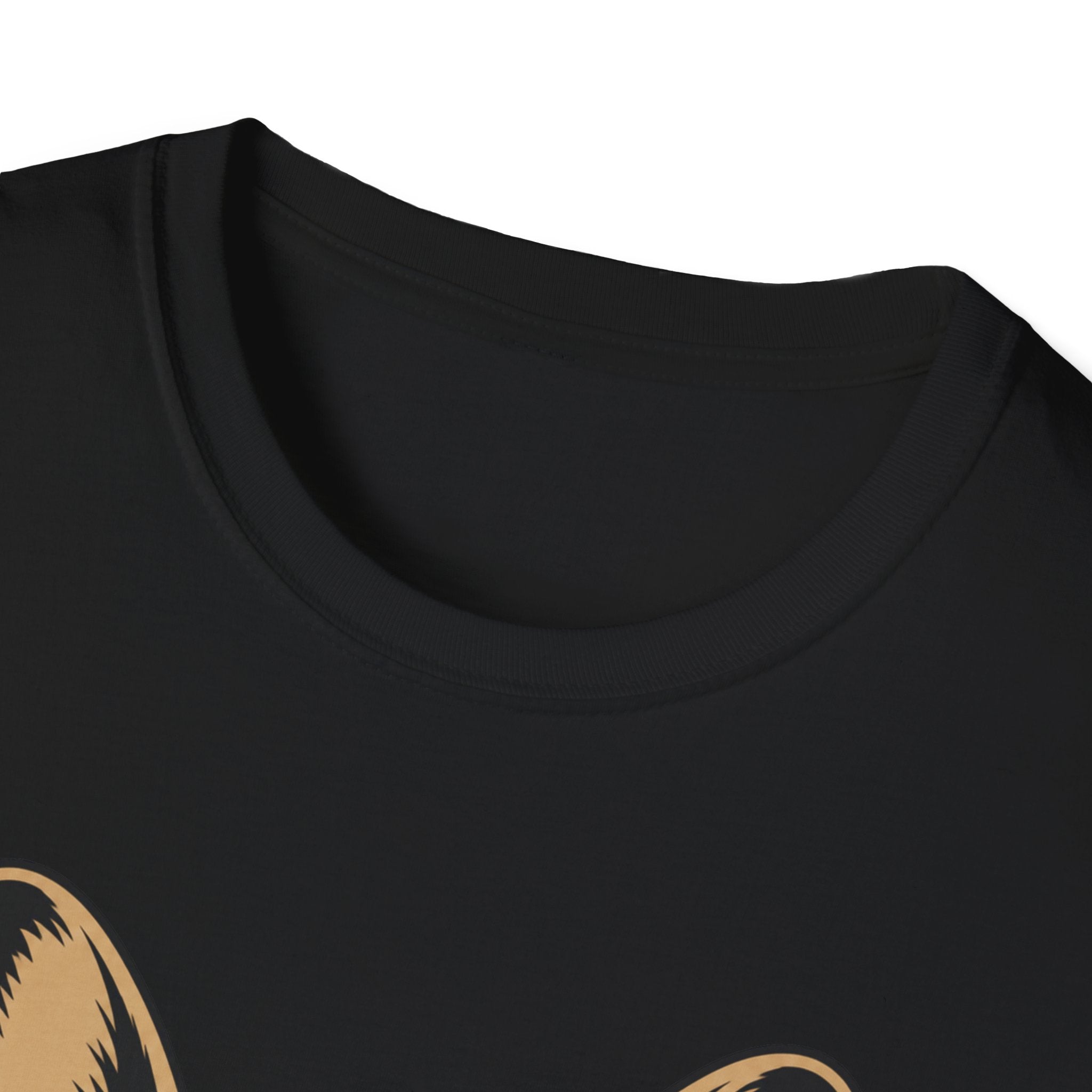 Cool Frenchie T-Shirt