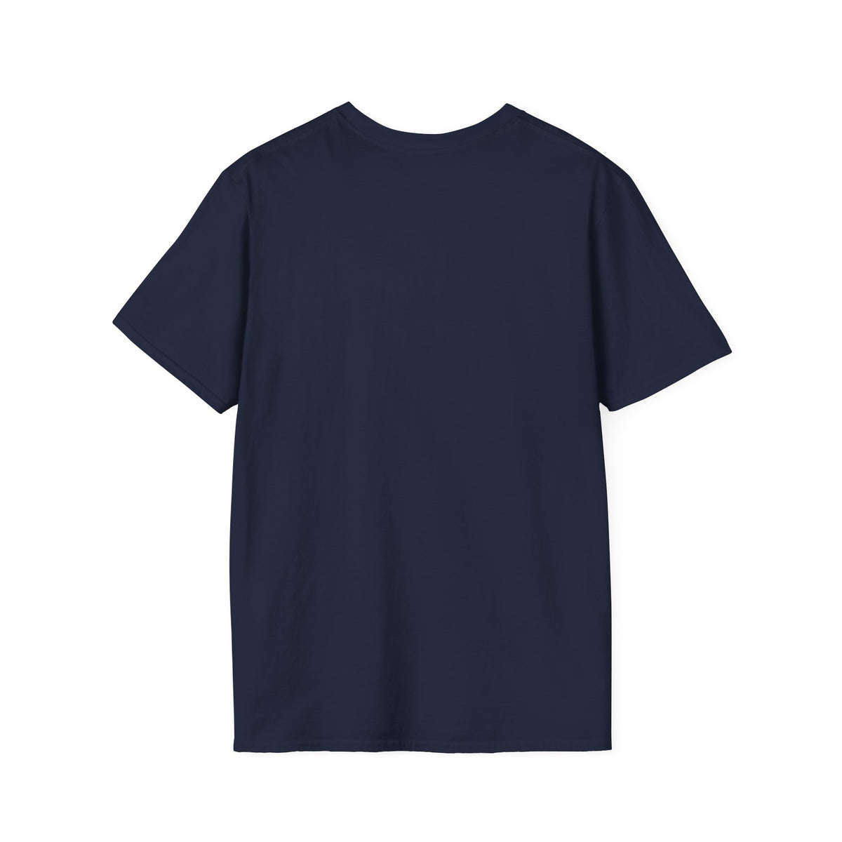 Forest Portal T-Shirt