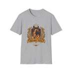 Malinois Tripel T-Shirt