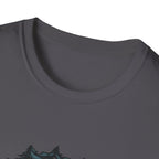 Forest Portal T-Shirt