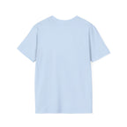 Awaiting Next Command T-shirt