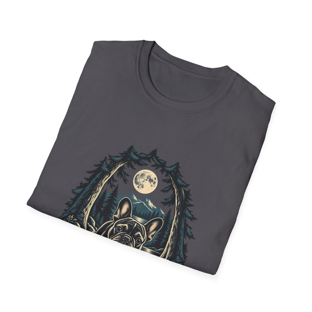Forest Portal T-Shirt