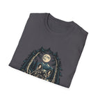 Forest Portal T-Shirt
