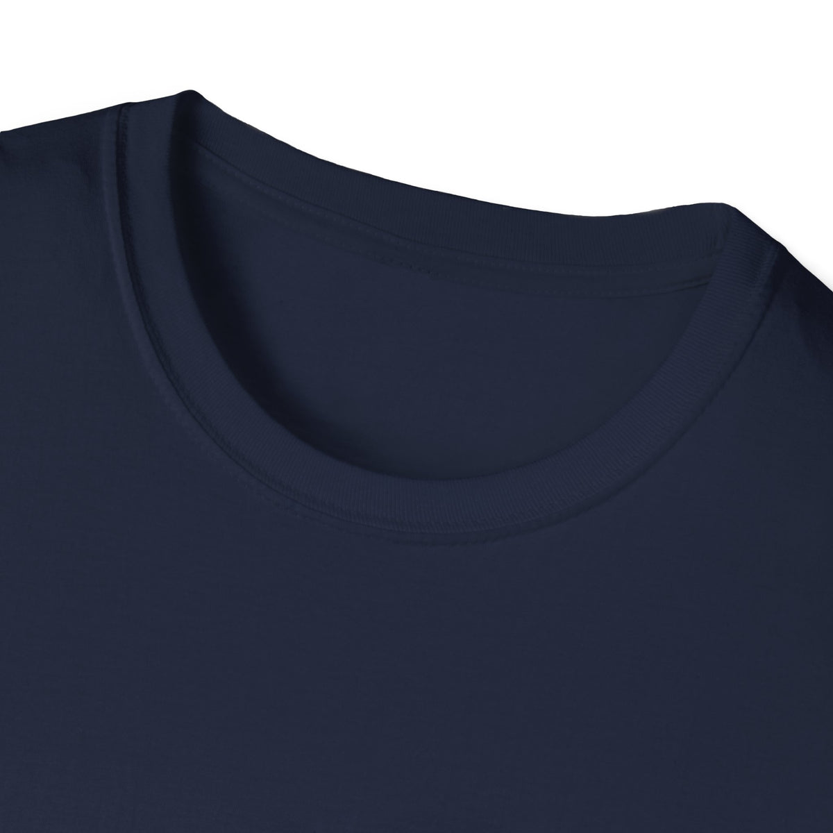 Awaiting Next Command T-shirt