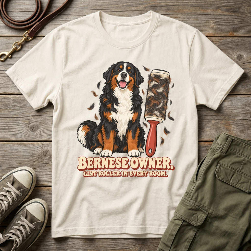 Natural