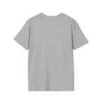 Moonlit Canoe T-Shirt
