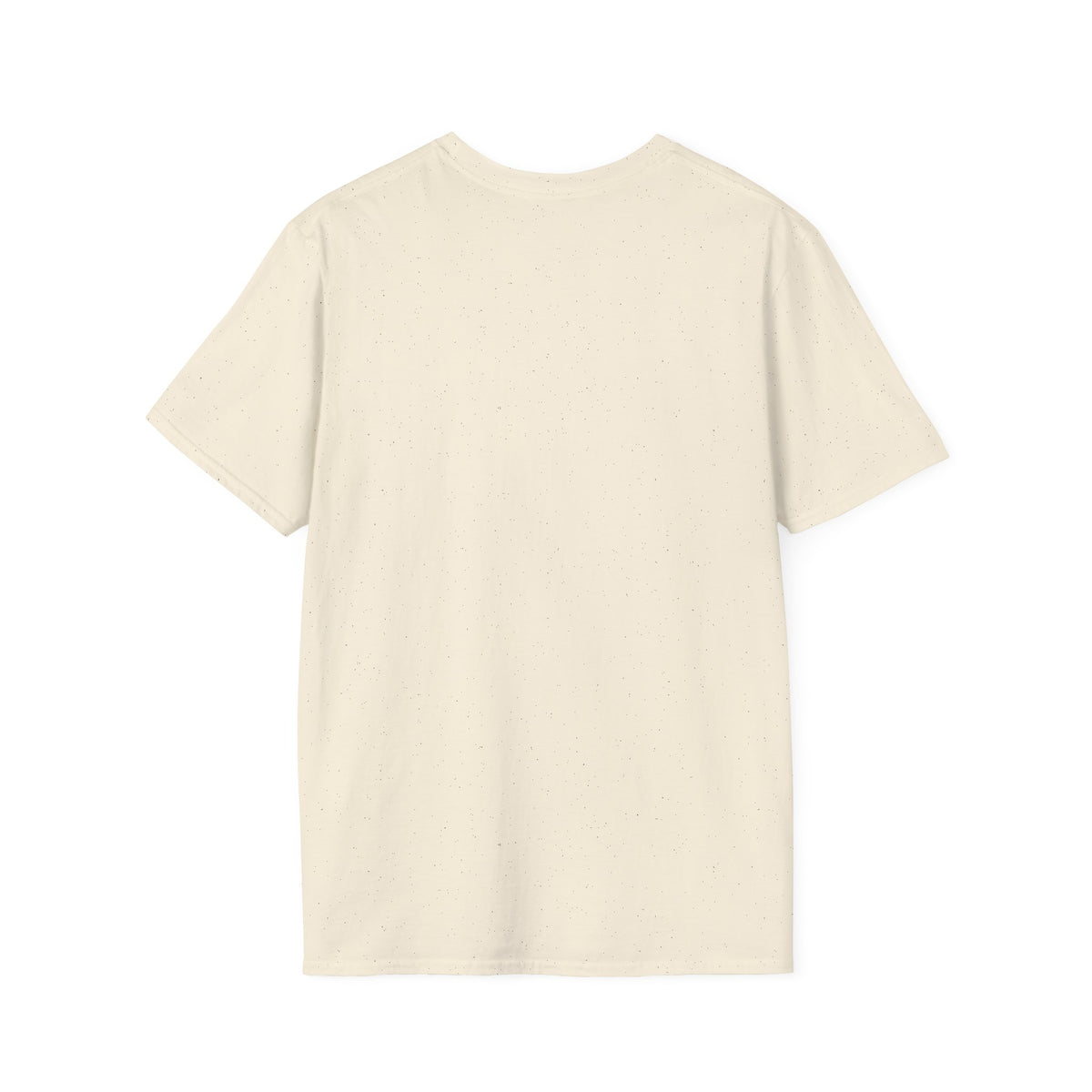 Awaiting Next Command T-shirt