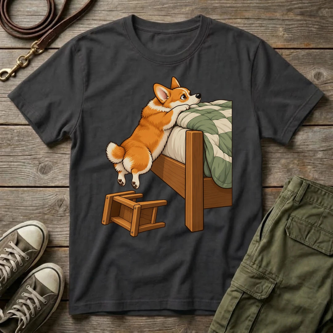 Charcoal