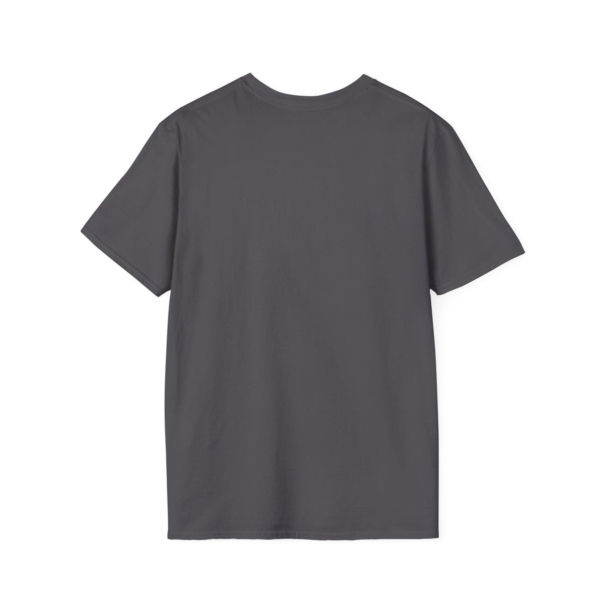 Moonlit Canoe T-Shirt