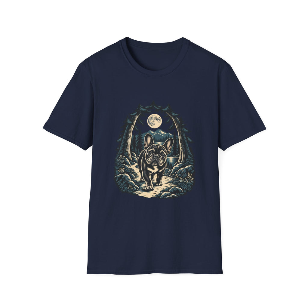 Forest Portal T-Shirt