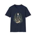 Forest Portal T-Shirt