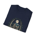 Forest Portal T-Shirt