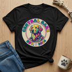 Central Bark T-Shirt