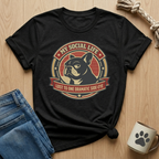My Social Life T-Shirt