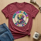 Central Bark T-Shirt