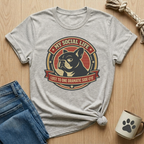 My Social Life T-Shirt