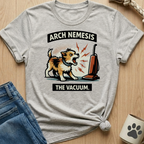 Arch Nemesis T-Shirt