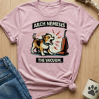 Arch Nemesis T-Shirt