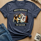 Arch Nemesis T-Shirt