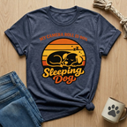 Camera Roll T-Shirt