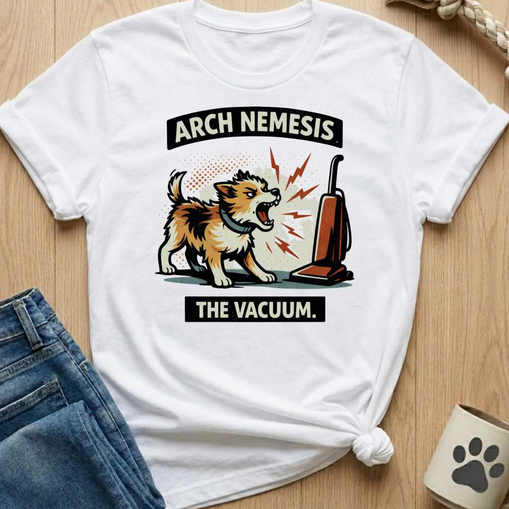 Arch Nemesis T-Shirt