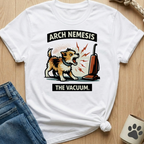 Arch Nemesis T-Shirt